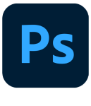 adobe photoshop