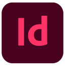 adobe indesign