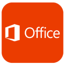 microsoft office